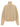 Isabel Marant Aspen Sweater