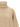 Isabel Marant Aspen Sweater