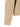 Isabel Marant Aspen Sweater