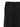 Mugler Cut-out Trousers