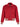 Second/Layer Aces Satin Club Bomber Jacket