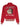 Second/Layer Aces Satin Club Bomber Jacket