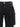 The Attico Essie Jeans
