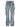 The Attico Essie Jeans