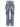 The Attico Essie Jeans