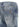 The Attico Essie Jeans