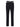 The Attico Belt Detail Trousers