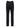 The Attico Belt Detail Trousers