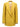 Dries Van Noten Blink Blazer