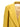 Dries Van Noten Blink Blazer