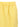 Dries Van Noten Safya Skirt