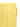 Dries Van Noten Safya Skirt