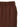 Dries Van Noten Safya Skirt