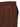 Dries Van Noten Safya Skirt