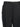 Dries Van Noten Portia Pants