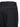 Dries Van Noten Portia Pants