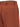 Dries Van Noten Paxy Pants