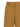 Dries Van Noten Paxy Pants