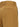 Dries Van Noten Paxy Pants