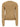 Dries Van Noten Texas Sweater