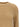 Dries Van Noten Texas Sweater