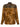 Dries Van Noten Carvies 9080 Shirt