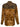 Dries Van Noten Carvies 9080 Shirt