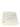 Jacquemus Le Bob Belo Bucket Hat