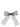Maison Michel Aya Hair Clip