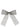 Maison Michel Aya Hair Clip