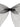 Maison Michel Aya Hair Clip