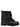 The Attico Mini Robin Combat Ankle Boots