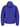 Canada Goose Stratus Down Jacket