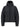 Canada Goose Aethera Down Jacket