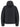 Canada Goose Aethera Down Jacket