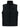 Canada Goose Aethera Vest