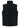 Canada Goose Aethera Vest