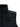 Canada Goose Aethera Vest