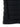 Canada Goose Aethera Vest