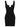 Jacquemus Jacquemus La Mini Robe Sierra Dress