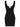 Jacquemus Jacquemus La Mini Robe Sierra Dress