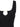 Jacquemus Jacquemus La Mini Robe Sierra Dress
