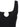 Jacquemus Jacquemus La Mini Robe Sierra Dress