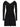 Jacquemus La Mini Robe Pralù Dress