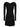 Jacquemus La Mini Robe Pralù Dress