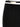 Jacquemus La Jupe Pralù Skirt