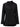 Jacquemus La Chemise Pablo Shirt