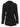 Jacquemus La Chemise Pablo Shirt