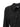 Jacquemus La Chemise Pablo Shirt