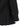 Jacquemus La Chemise Pablo Shirt